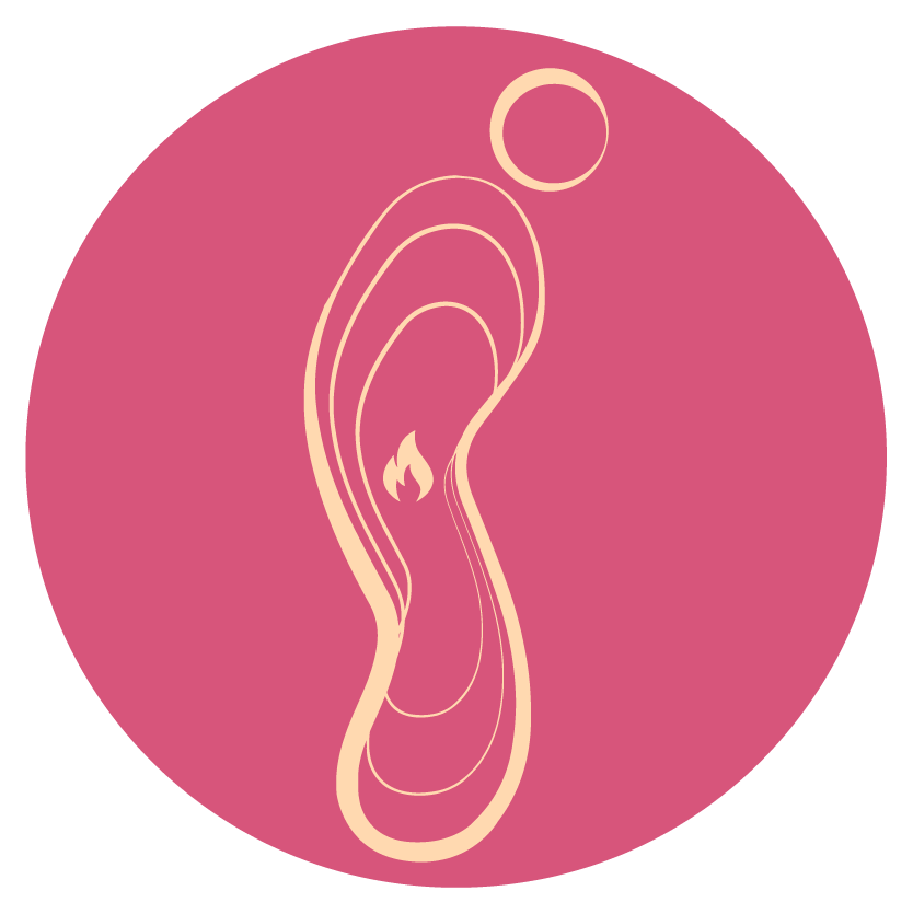 Basal body temperature (BBT) Increase